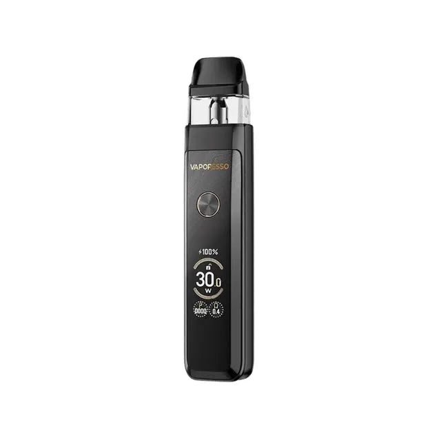 Vaporesso Xros Pro 2 Pod Kit