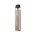 Vaporesso Xros Pro 2 Pod Kit