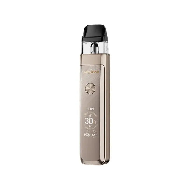 Vaporesso Xros Pro 2 Pod Kit