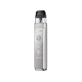 Vaporesso Xros Pro 2 Pod Kit