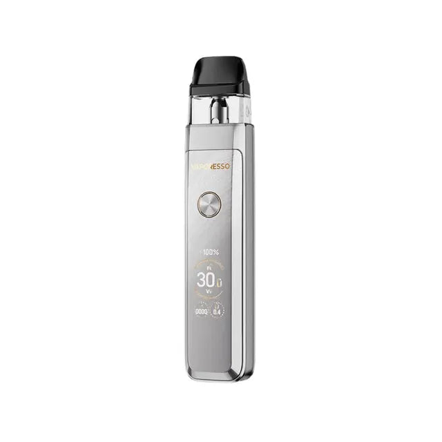 Vaporesso Xros Pro 2 Pod Kit