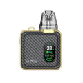 OXVA Xlim SQ Pro Vape Kit -  Vape Outlet Online