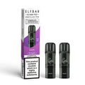 Elf Bar 600 Prefilled Pods -  Vape Outlet Online
