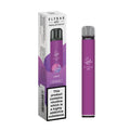 Elf Bar 600 Pod Kit -  Vape Outlet Online