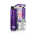 IVG 2400  Kit