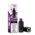Hayati Pro Max Plus 6000 Pods