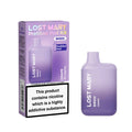 Lost Mary BM600 Pod Kit -  Vape Outlet Online