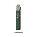 OXVA Xlim Pro 2 Vape Pod Kit -  Vape Outlet Online