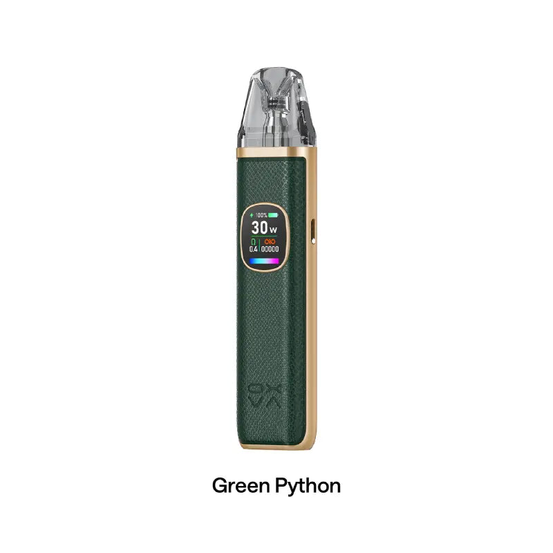 OXVA Xlim Pro 2 Vape Pod Kit -  Vape Outlet Online
