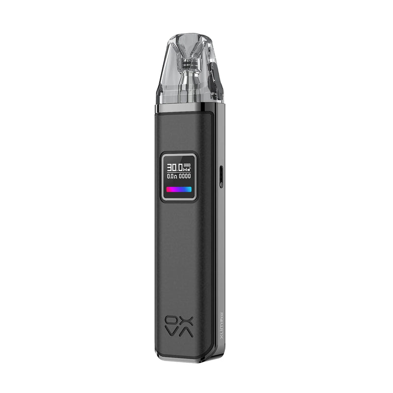 OXVA Xlim Pro Pod Vape Kit -  Vape Outlet Online
