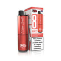 IVG 2400  Kit