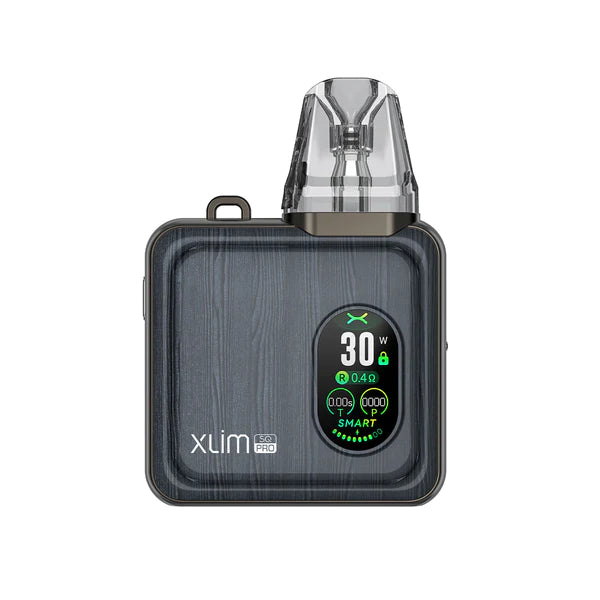 OXVA Xlim SQ Pro Vape Kit -  Vape Outlet Online