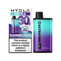 Hyola Ultra 30k  Prefilled Pod Kit -  Vape Outlet Online