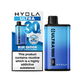 Hyola Ultra 30k  Prefilled Pod Kit -  Vape Outlet Online