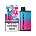 Hyola Ultra 30k  Prefilled Pod Kit -  Vape Outlet Online