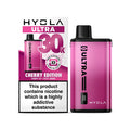 Hyola Ultra 30k  Prefilled Pod Kit -  Vape Outlet Online