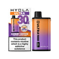 Hyola Ultra 30k  Prefilled Pod Kit -  Vape Outlet Online