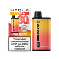 Hyola Ultra 30k  Prefilled Pod Kit -  Vape Outlet Online