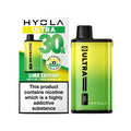 Hyola Ultra 30k  Prefilled Pod Kit -  Vape Outlet Online