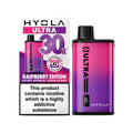 Hyola Ultra 30k  Prefilled Pod Kit -  Vape Outlet Online