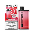 Hyola Ultra 30k  Prefilled Pod Kit -  Vape Outlet Online