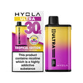Hyola Ultra 30k  Prefilled Pod Kit -  Vape Outlet Online
