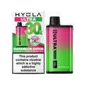 Hyola Ultra 30k  Prefilled Pod Kit -  Vape Outlet Online