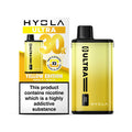 Hyola Ultra 30k  Prefilled Pod Kit -  Vape Outlet Online