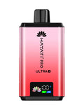 Hayati Pro Ultra Plus 25K -  Vape Outlet Online