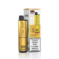 IVG 2400  Kit