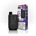 IVG PRO 12 Pod Kit
