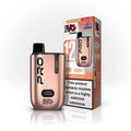 IVG PRO 12 Pod Kit