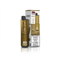 IVG 2400  Kit