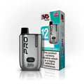 IVG PRO 12 Pod Kit