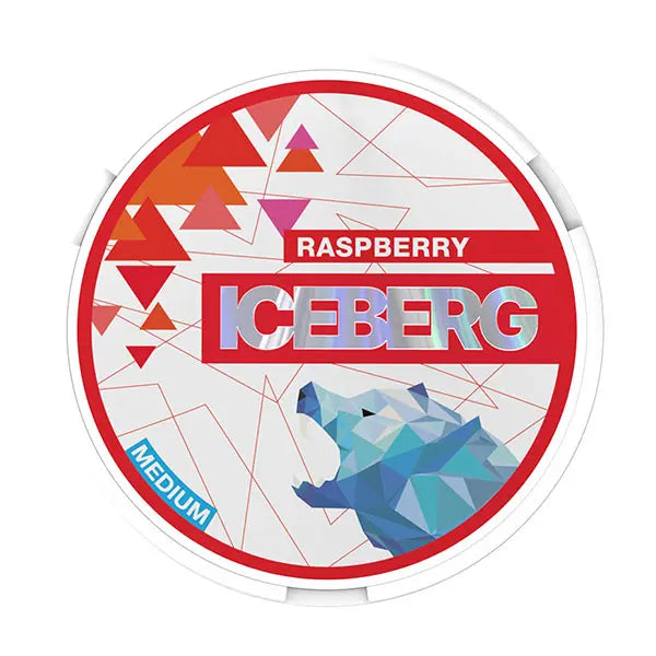 Ice Berg