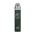 OXVA Xlim Pro 2 Vape Pod Kit -  Vape Outlet Online