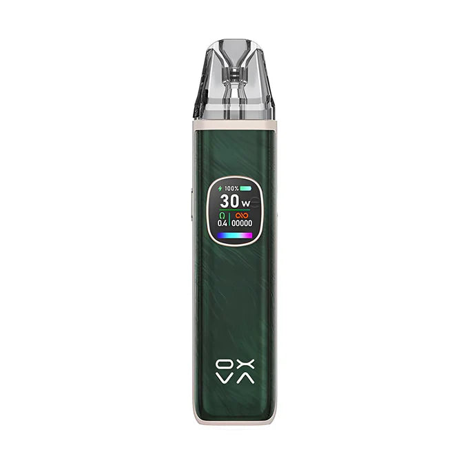 OXVA Xlim Pro 2 Vape Pod Kit -  Vape Outlet Online