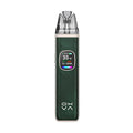 OXVA Xlim Pro 2 Vape Pod Kit -  Vape Outlet Online