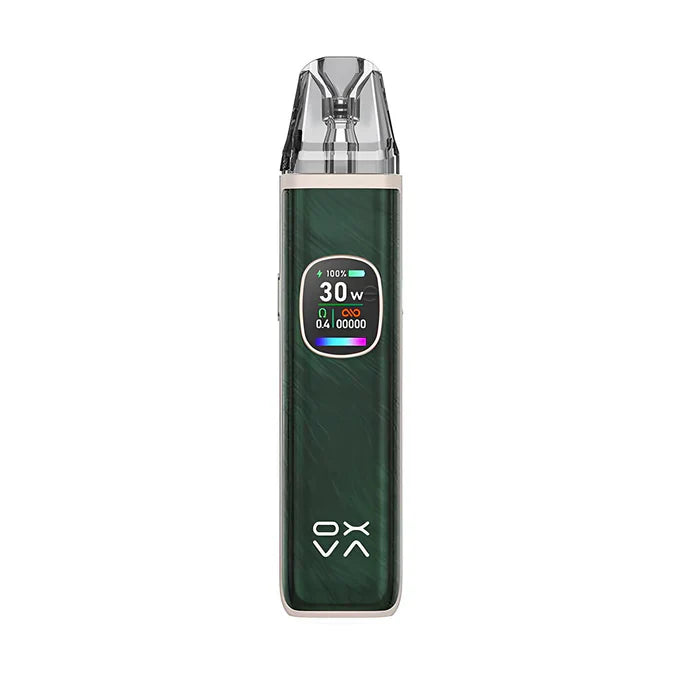 OXVA Xlim Pro 2 Vape Pod Kit -  Vape Outlet Online