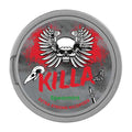 Killa Nicotine Pouches