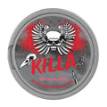 Killa Nicotine Pouches -  Vape Outlet Online