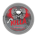 Killa Nicotine Pouches -  Vape Outlet Online