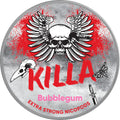 Killa Nicotine Pouches -  Vape Outlet Online