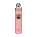 OXVA Xlim Pro Pod Vape Kit -  Vape Outlet Online