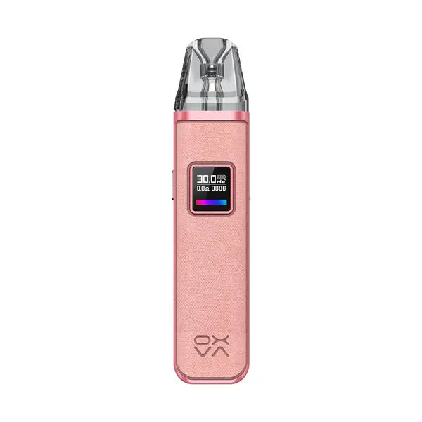 OXVA Xlim Pro Pod Vape Kit -  Vape Outlet Online