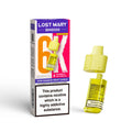 Lost Mary BM6000 Prefilled Pods 20mg -  Vape Outlet Online