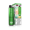 IVG 2400  Kit