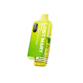 Lost Mary BM6000 Disposable Vape Kit 20mg -  Vape Outlet Online