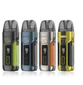 Vaporesso Luxe X Pro Vape Kit