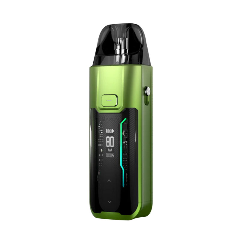 Vaporesso Luxe XR Max Vape Kit